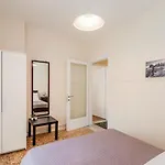 Grand Next To Center 3bd 110sqm Thessaloniki