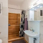 Grand Next To Center 3bd 110sqm
