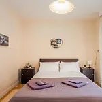 Grand Next To Center 3bd 110sqm *