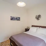 Grand Next To Center 3bd 110sqm Apartamento *