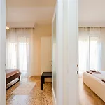 Grand Next To Center 3bd 110sqm Tessalónica