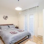 Grand Next To Center 3bd 110sqm * Tessalónica