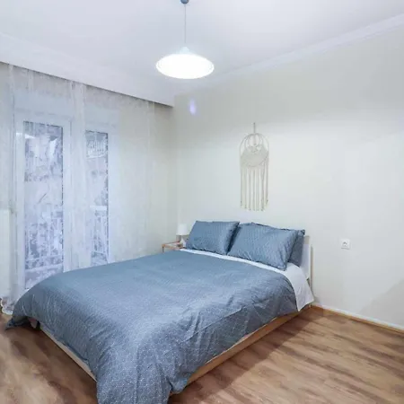 Grand Next To Center 3bd 110sqm *