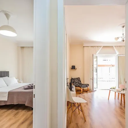 Grand Next To Center 3bd 110sqm *